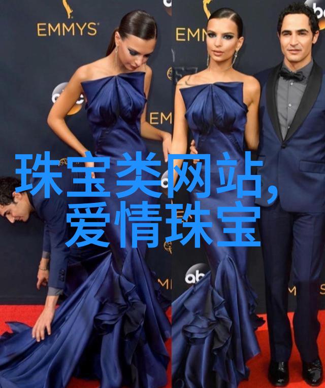 彩妆与香水的完美融合让你如同范思哲香水一般散发出迷人的魅力