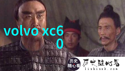 个性魅力展现不羁自由的长头发变身为精致细长男孩状款式创意解析
