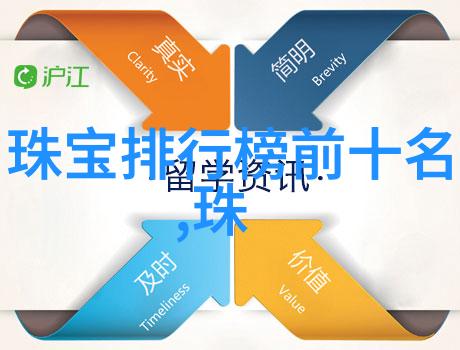 男生时尚搭配街头潮流的魅力展现