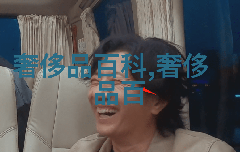 珍珠撞奶HGL甜美少女偶像组合的时尚魅力展示
