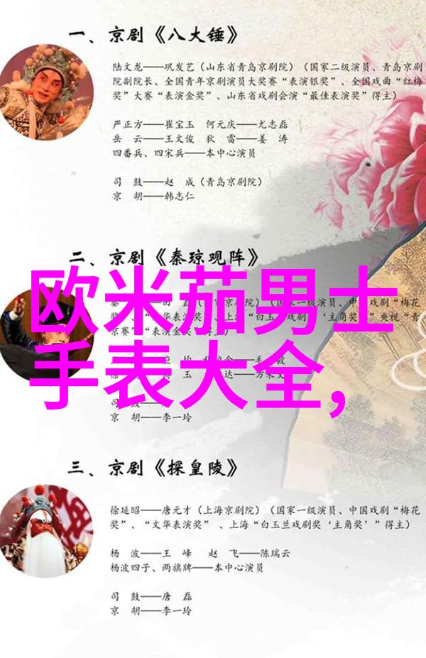 男士大衣我是怎么找到的那件完美的款式