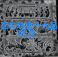 激动人心的运动扑克之旅免费网站探索