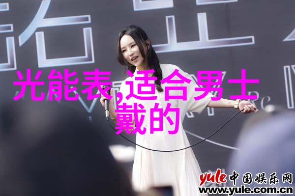 韩国美妆妈妈韩国时尚妈妈的高清中字美妆生活