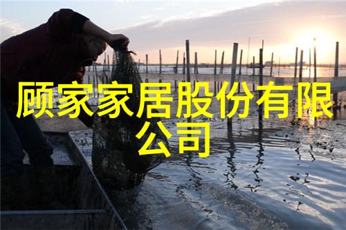 污到你那里滴水的视频-镜头下的细腻揭秘污到影像艺术
