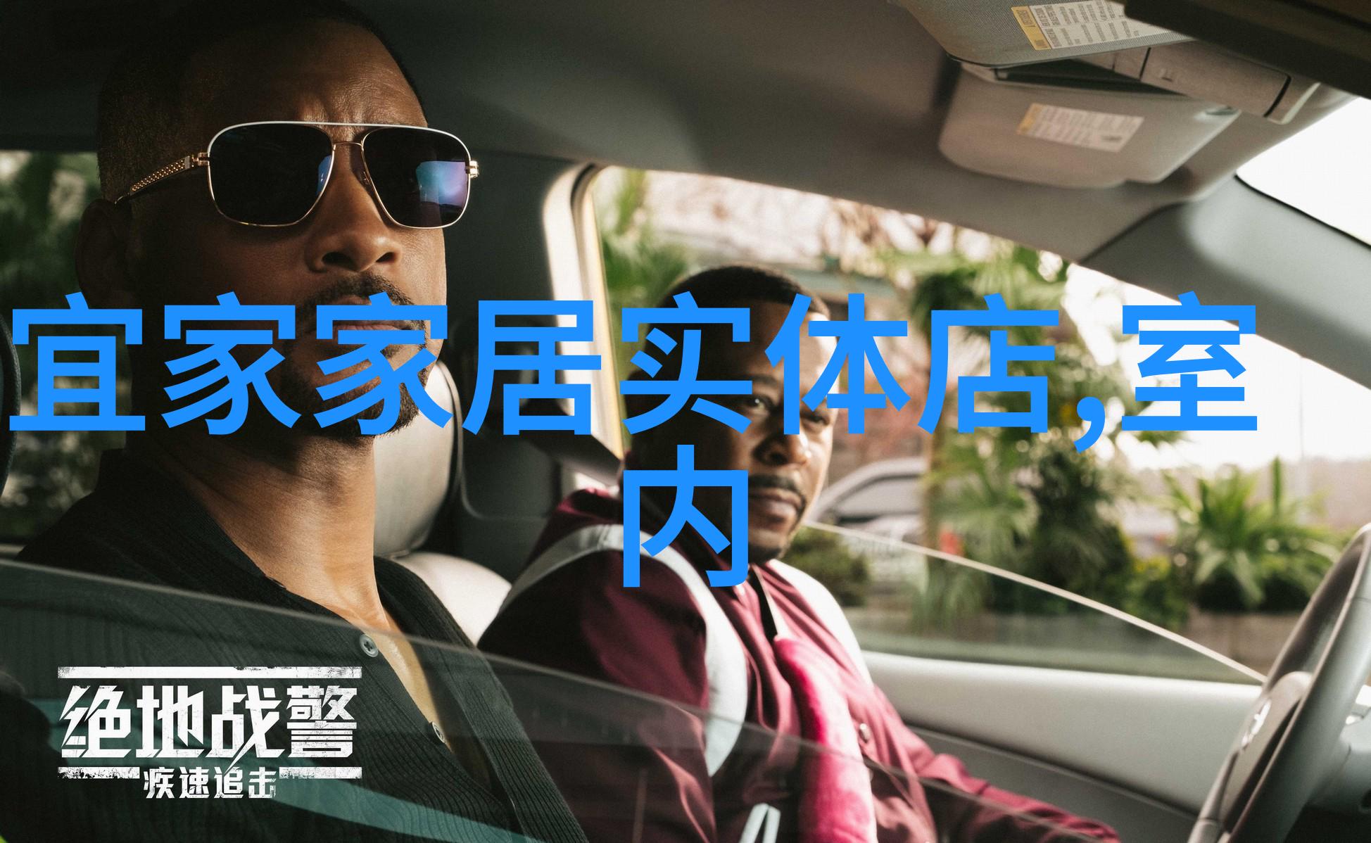 今年流行这种树桩盆景姿态万千美不停而且还好养易活