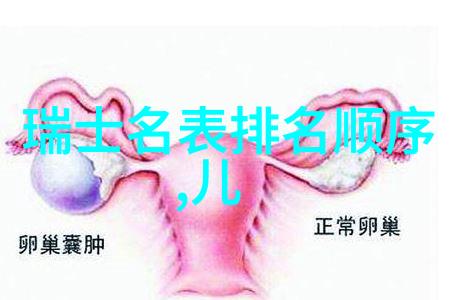 秋装潮男时尚搭配指南