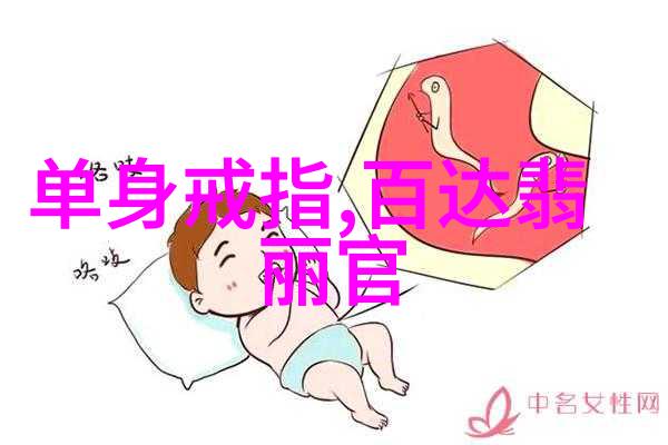 中短发是否适合所有脸型的女生