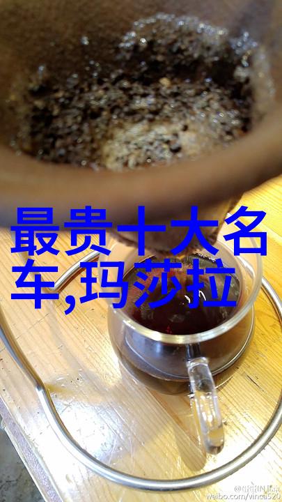 暌违兜兜麽我是怎么又迷失在这条熟悉而陌生的路上的