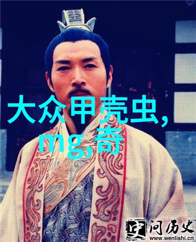 剑杀我手中的剑光闪烁心中有数