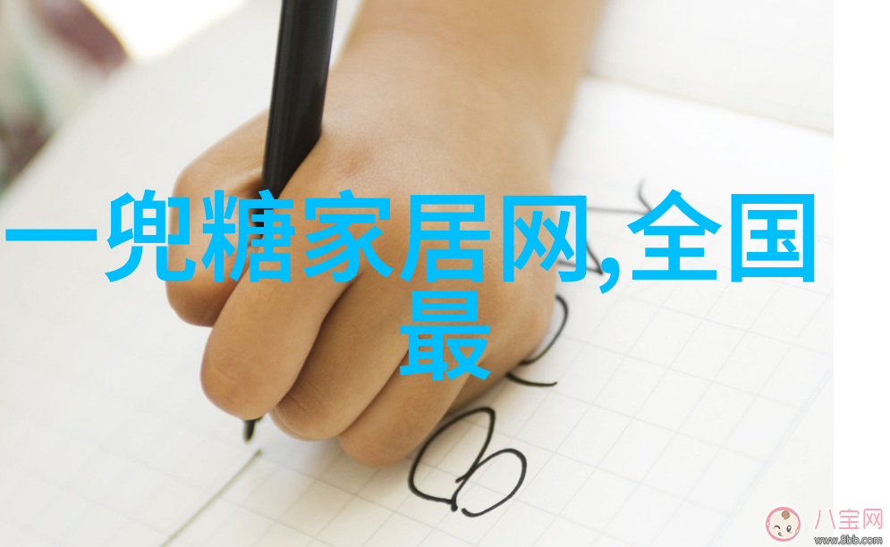 2021最新时尚如何通过减龄短发图片让女孩焕发青春魅力