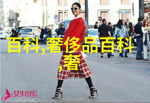 主题我看这车的肉都快要长出来了