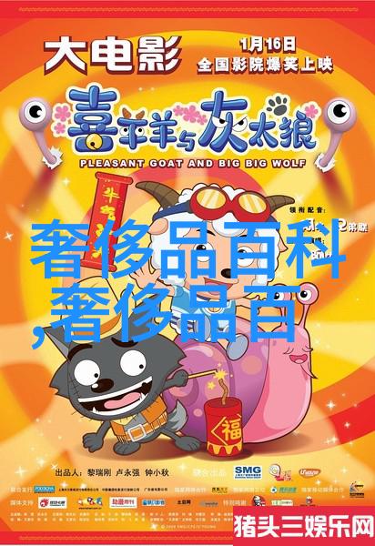 2022最新女士发型风格大赏