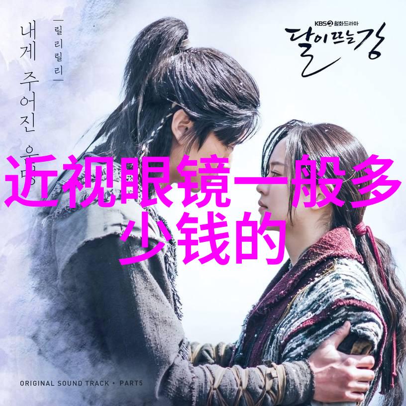 家具与家居的意思解读生活品质的每一个角落