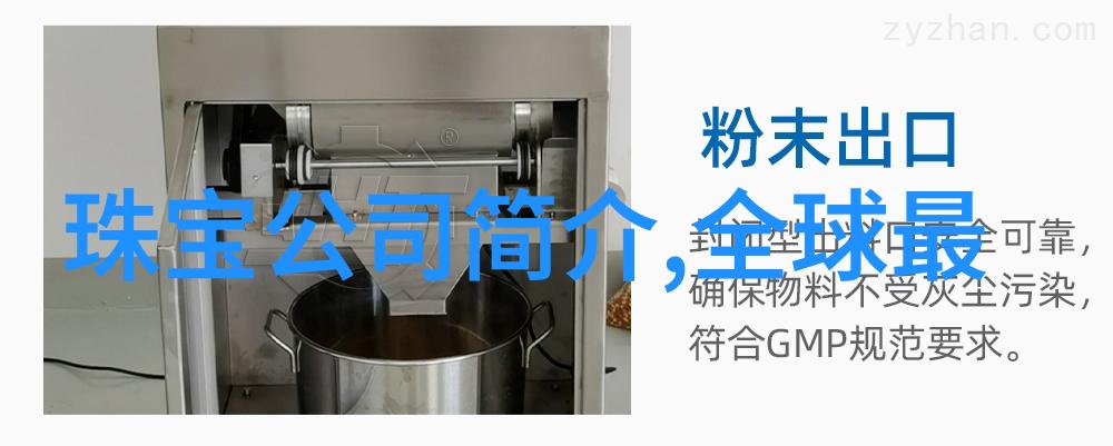 如何修复导致404 sk i x ix k i n o 40 4 s k i x ix k i n