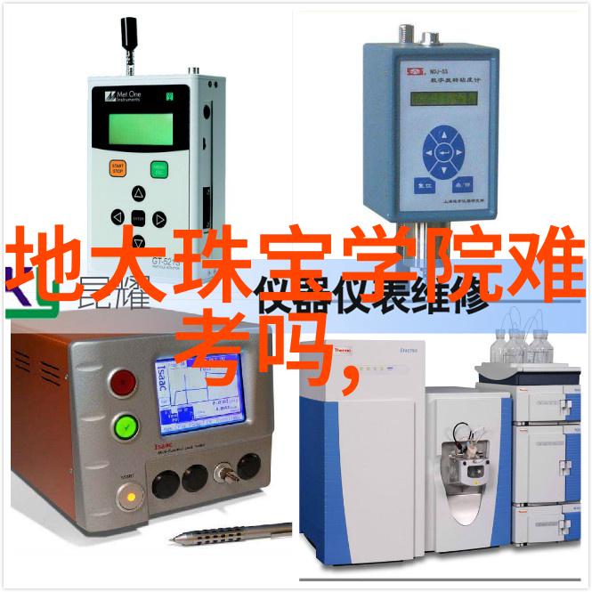 短款与长款半身裙各有什么特点和搭配建议
