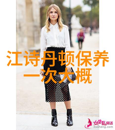 麻豆精品一卡二卡三卡全套服务深度解析