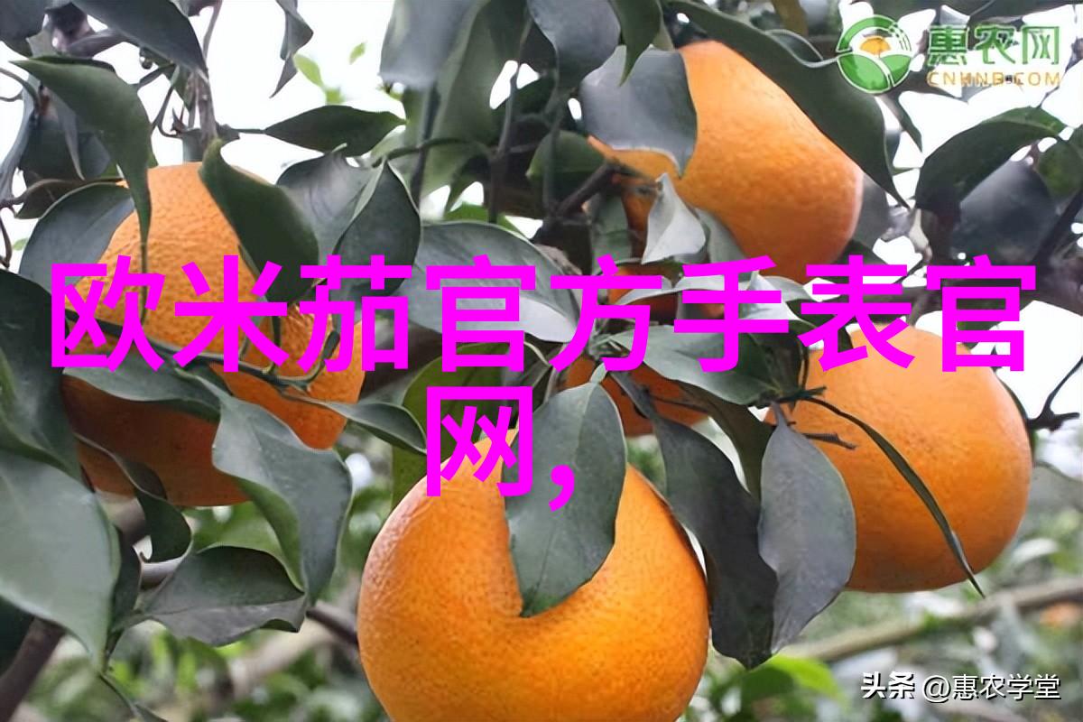 精明主妇8妙计使用这8款布艺收纳还你整洁干净的家