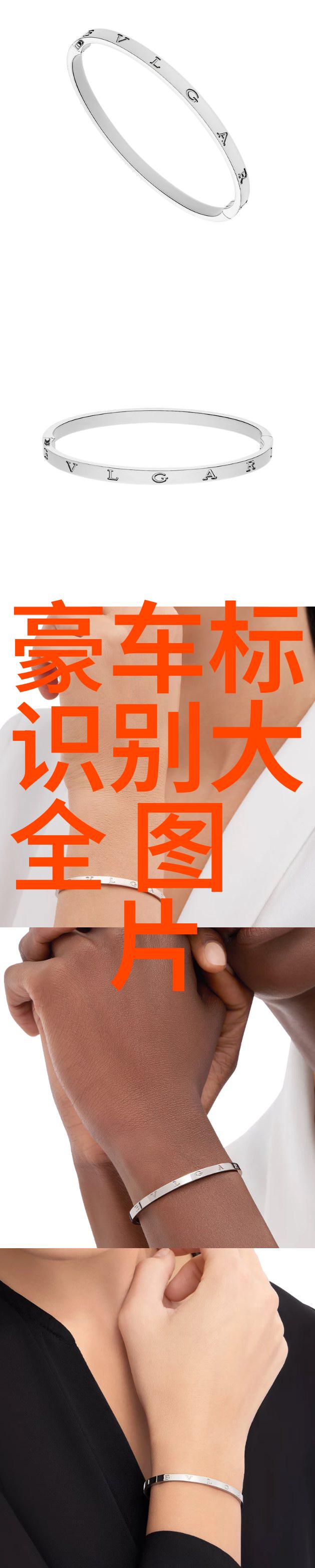 主题我看了个视频讲的是怎么腿再张大点就能吃到扇贝了