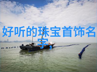 理发软件app是否真能替代专业理髮师
