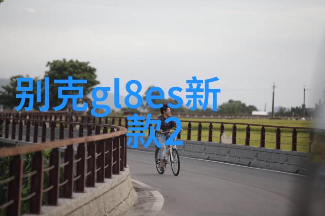 甲醛最怕的四款盆栽尤其第四款对甲醛净化率高达百分之九十二
