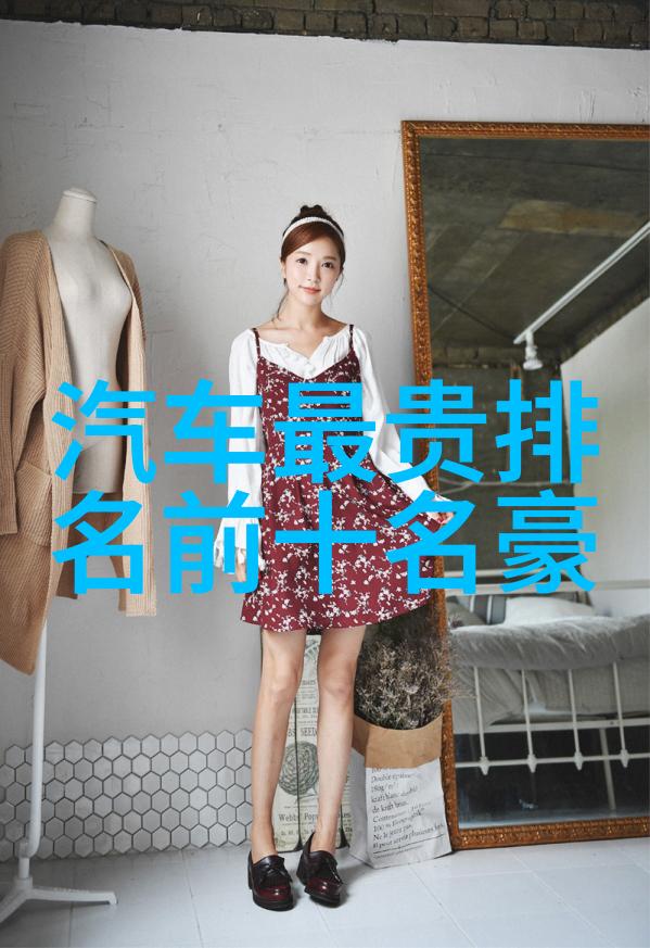 低头看我是怎么玩你的小说虚拟现实中的书籍冒险