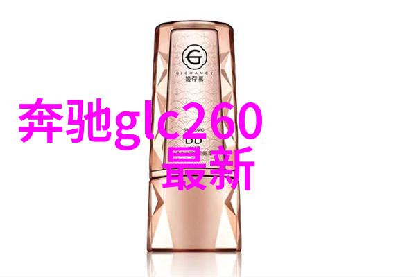影视巨星-张铁林戏剧与电影的双重奏鸣