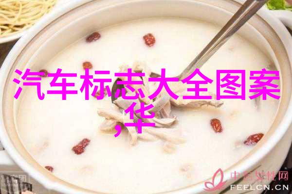 嫡女成长实录荣耀与挑战