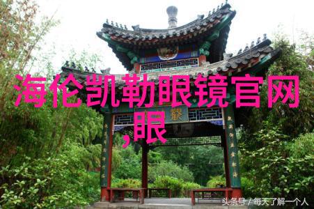 深度开发1V3小说我是主角的第三次复活从废柴到三重系统大师
