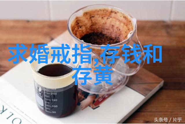 在選擇理髮學校時我應該考慮什麼因素呢