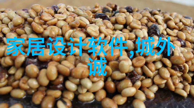 从零到英雄0基础学美发需要多久