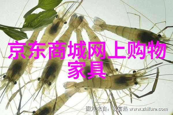 男神不搭来看看大学生男生的时尚救星