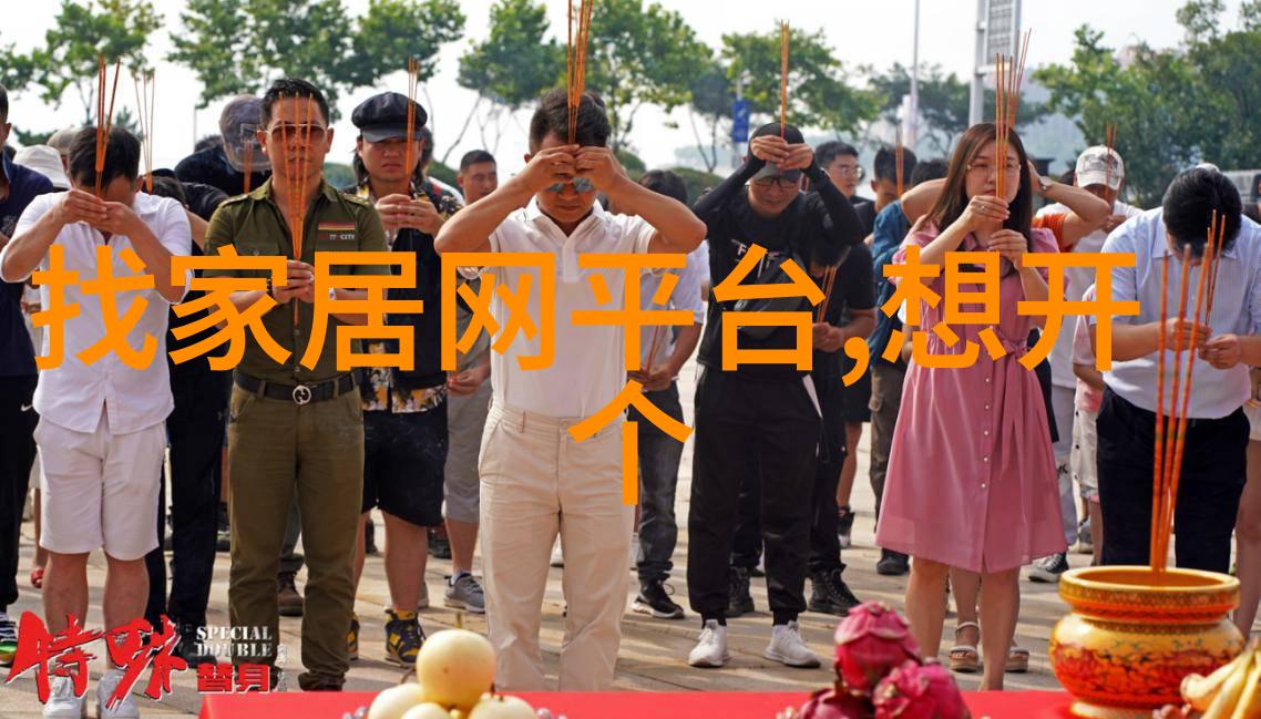 2021年不打理卷发的时尚潮流