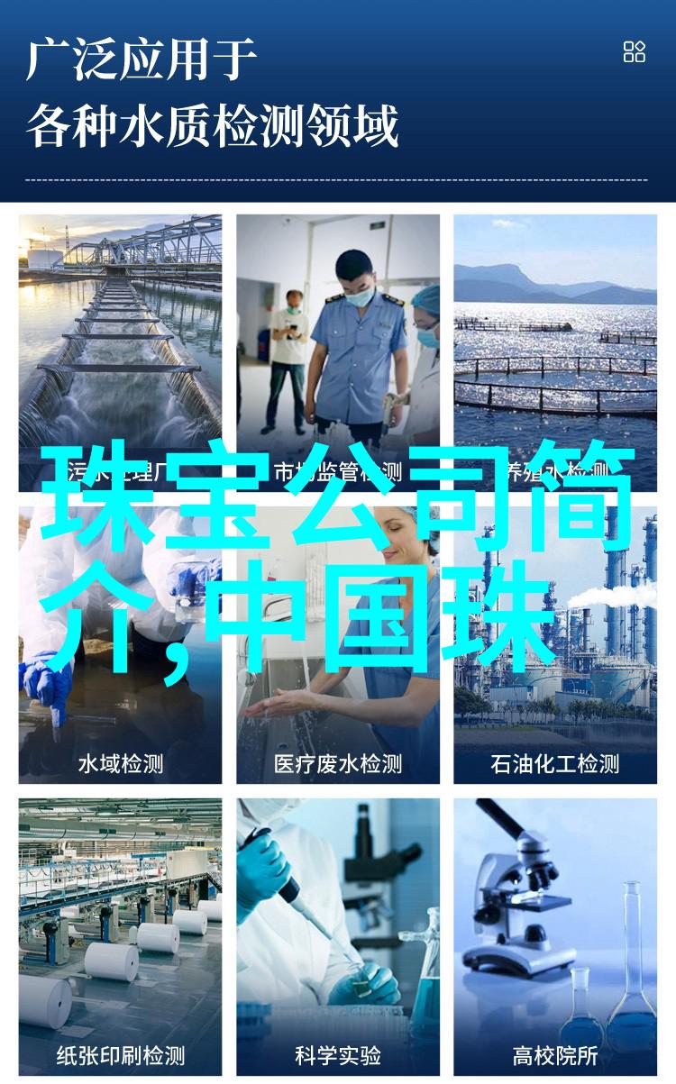 黄金回收价格查询今日2022揭秘那些藏在家里的祖传银器原来能换成啥好东西
