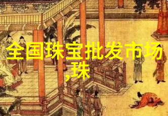 男生给自己剪头发教程我是如何一点点教会自己的剪头发的