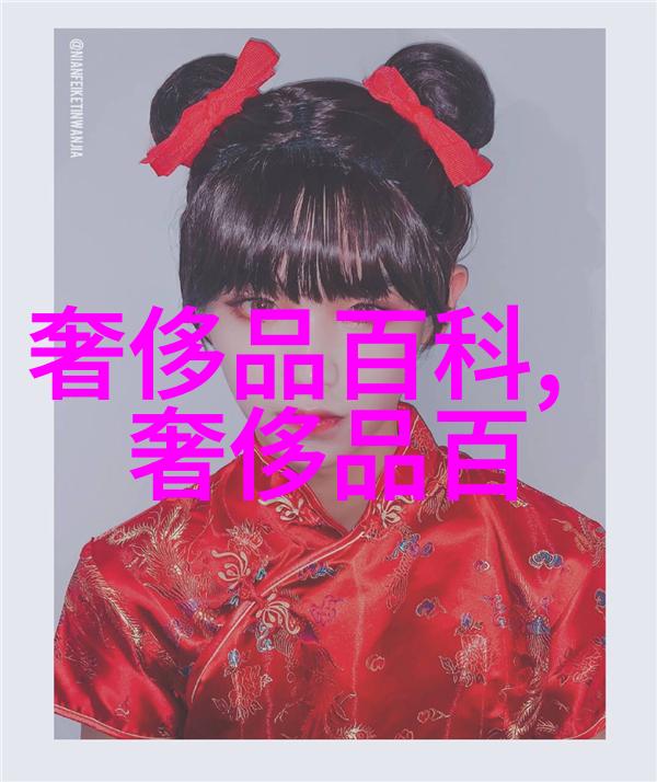 软香小说全文免费阅读无弹窗笔趣阁-绮梦缘起笔趣阁独家推荐的经典之作