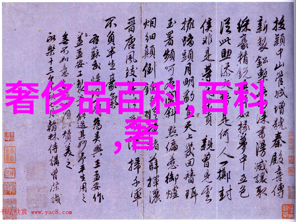 家居必备吃货们爱不释手的几款休闲零食上班族大人小孩都爱