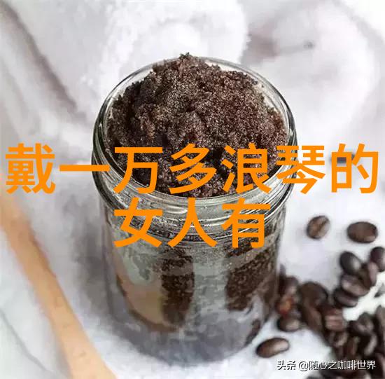 使用男生穿衣搭配app后我的生活有哪些变化