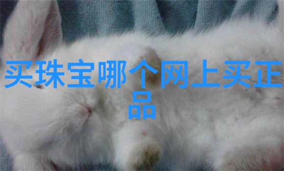 冬季男生穿搭大作战1件衣服N种变身术