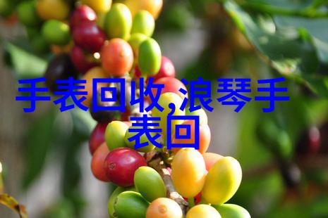 冬季男生穿搭潮流街头小子如何打造最酷的寒冷时尚
