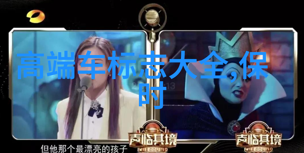 宝宝楼梯间的刺激冒险创意视频制作指南