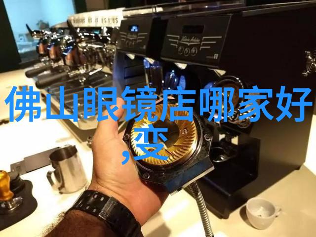 反复欣赏2015庞巴迪加长悍马开拓者全地形车新品抢先一窥其魅力