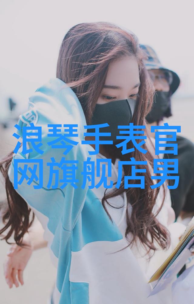 晚礼服穿出你的绚烂瞬间