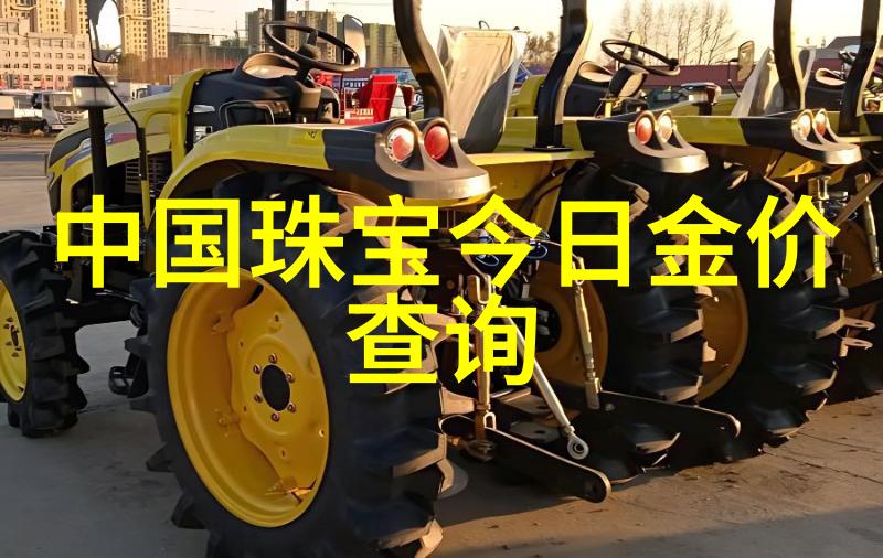时尚探索手表带哪只手穿搭小技巧让你优雅一整天
