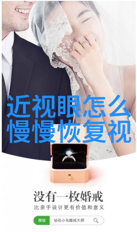 家里这8种花一定要养不仅可以净化空气最重要是能旺财