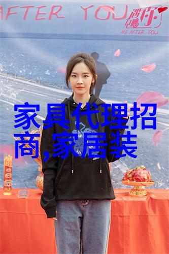 催情香水年末销量如潮涌排行榜上十款香水争艳若春日花开
