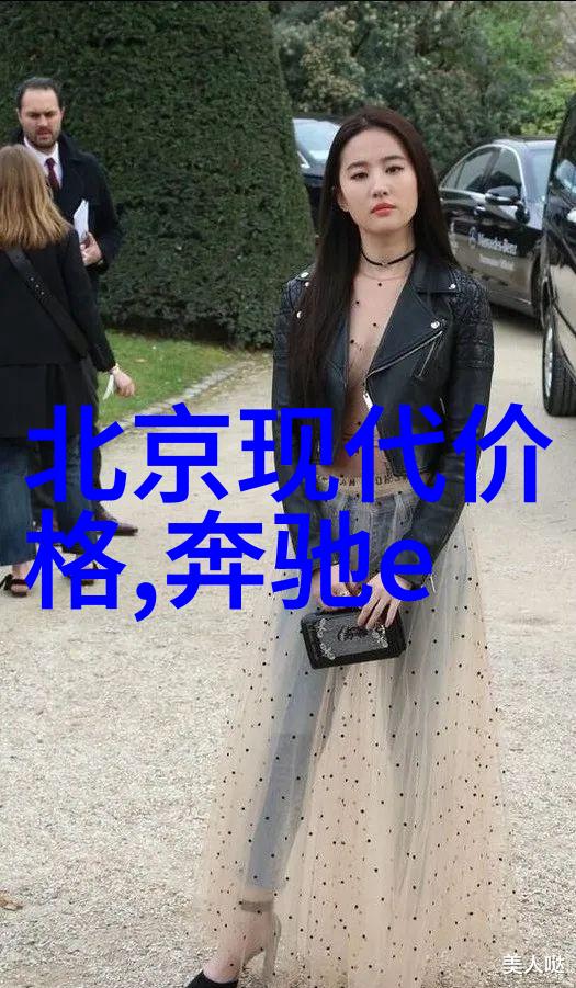 为什么选择361作为特别的数字