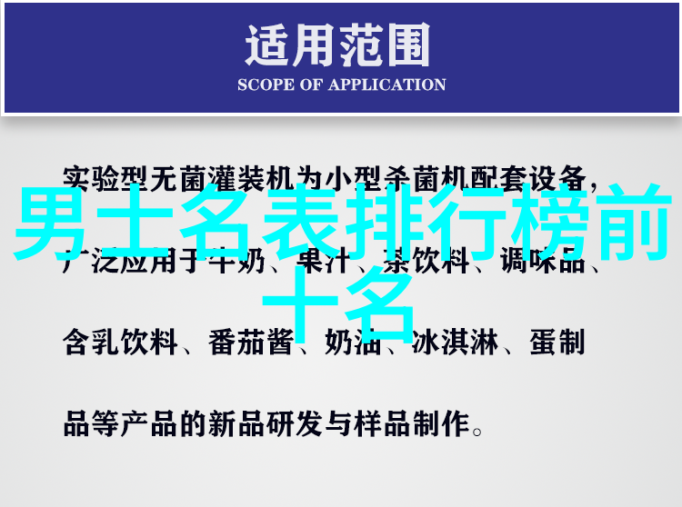 潮流搭配男 - 时尚达人如何将街头风格完美融入日常生活