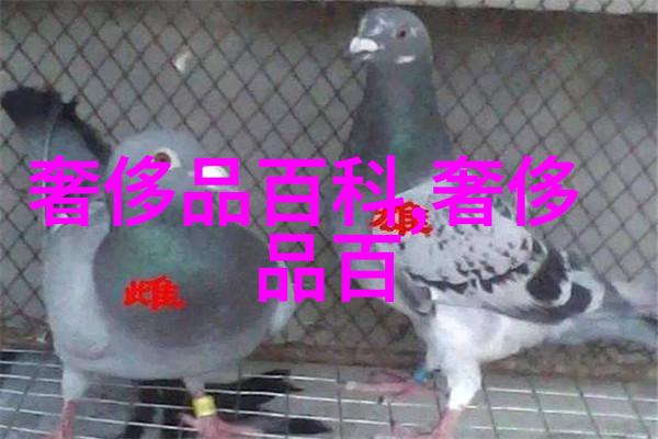 今年的流行发型女我的头发也想变新颜