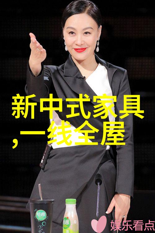 从哪里买到性价比最高的黄金一探究竟