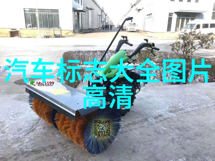 上下互啃的奇妙世界探索一个吃一个视频背后的文化现象